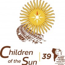 Children of the Sun 39