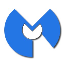 Revendeur Malwarebytes