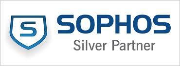 Sophos Silver Partner